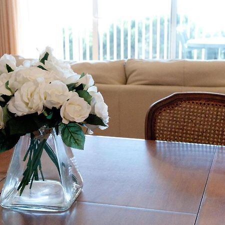 Apartamentos Siglo XXI - Marabu Sant Feliu de Guíxols Exteriör bild