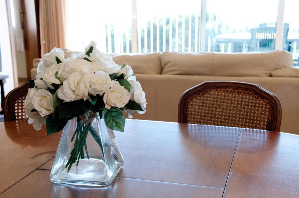 Apartamentos Siglo XXI - Marabu Sant Feliu de Guíxols Exteriör bild